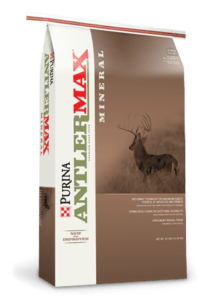 Product_Deer_Purina_AntlerMax-Deer-Mineral-Bag