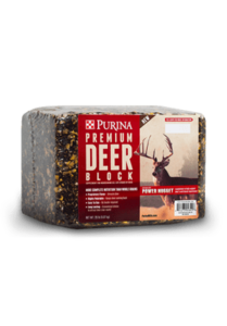 Product_Deer_Purina_Premium-Deer-Block