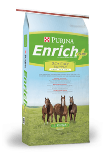 Product_Horse_Purina_Enrich-Plus