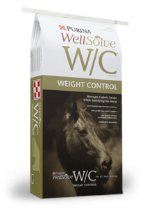 Product_Horse_Purina_WellSolve-WC
