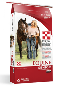 Purina_Products_Horse_Equine-Senior