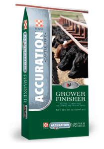 Product_Cattle_Accuration-Grower-Package