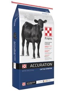 Products_Cattle_PurinaAccurationStarterRX3