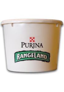 Products_Cattle_Purina_Rangeland-Tub_new
