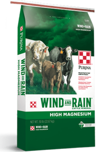 Products_Cattle_Purina_WR_HighMagMineral