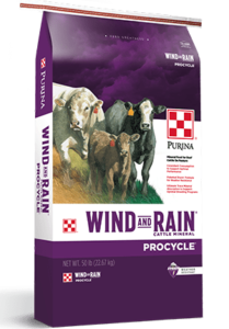 Products_Cattle_Purina_WR_ProCycleMineral