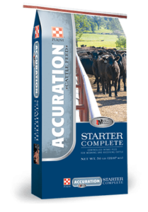 web_accuration-starter-complete-package
